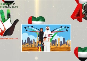 UAE_NATIONAL_DAY_03